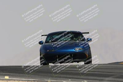 media/May-04-2024-Touge2Track (Sat) [[d48c3cc22a]]/1-Advanced/Session 3 (Turn 9)/